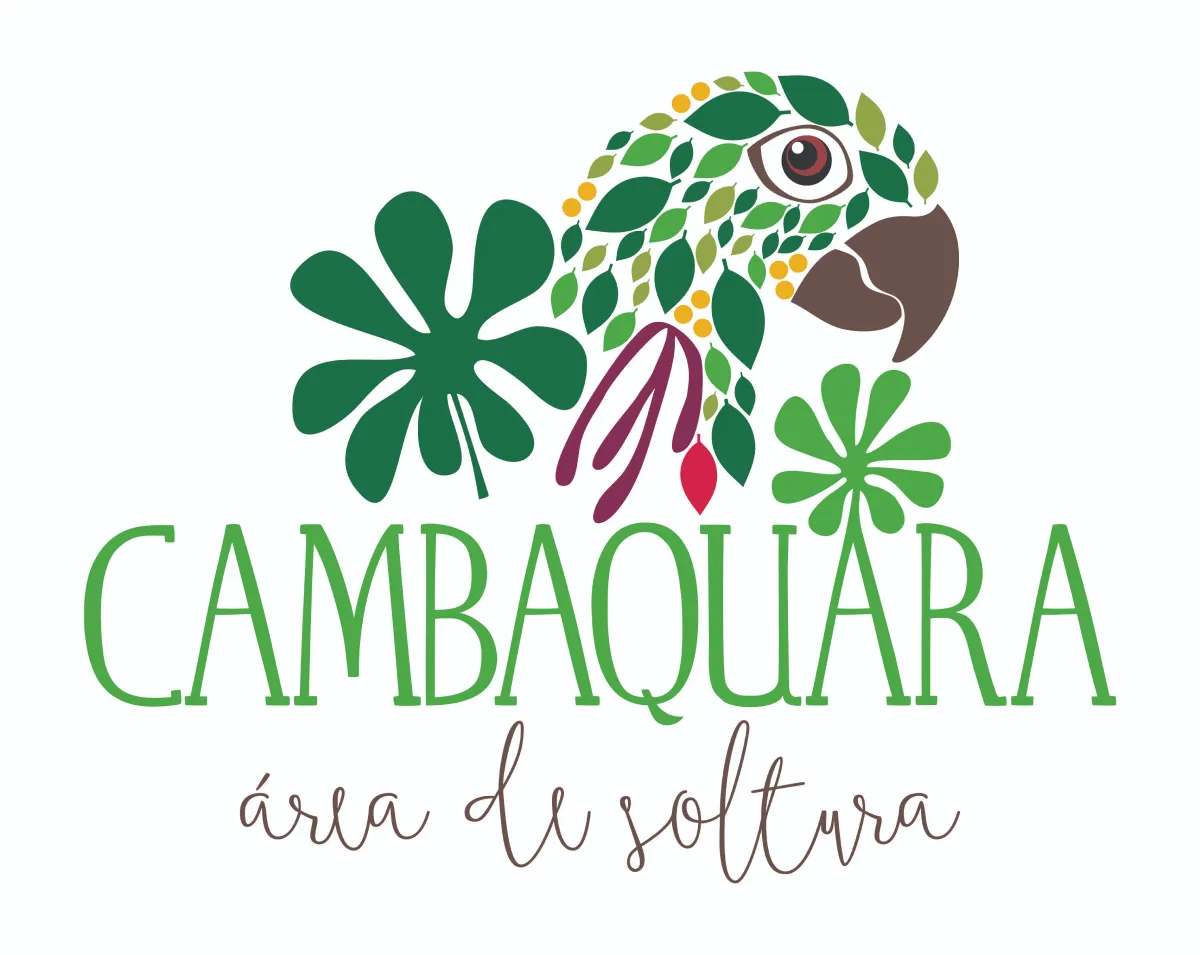 ASM Cambaquara ASM Cambaquara