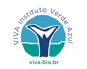 Viva Instituto Verde Azul VIVA Green Blue Institute