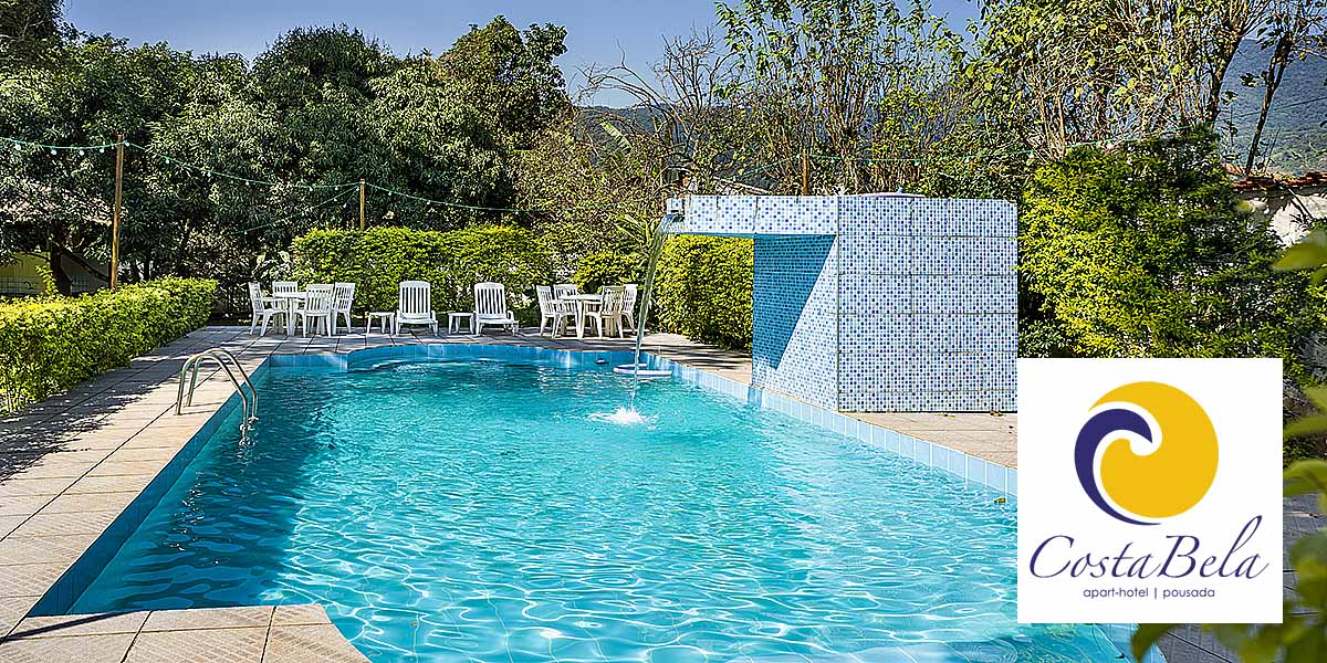 Foto Costabela 2 – site